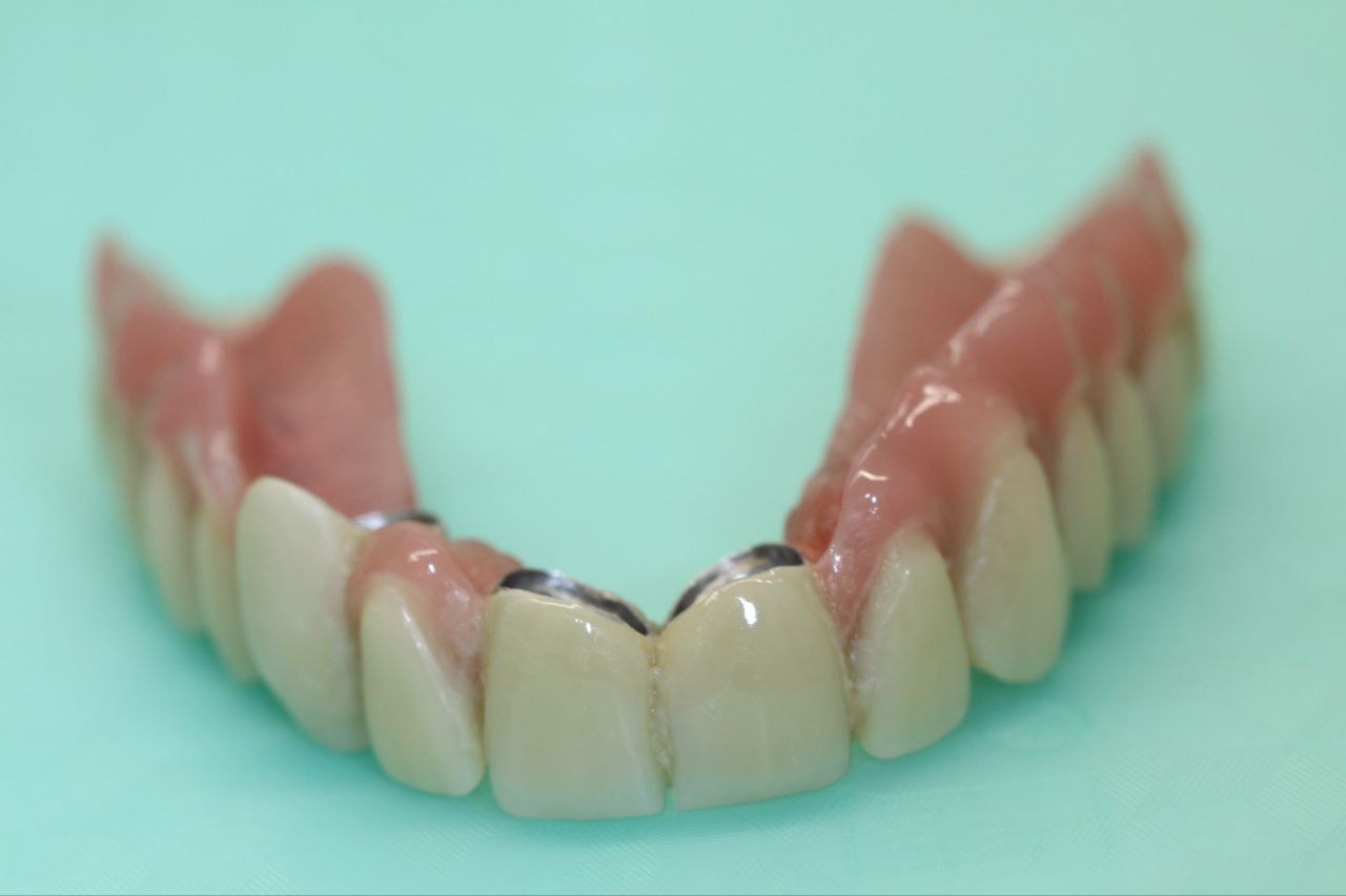 Image 3